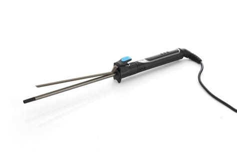 Hair machines – K2P Professional