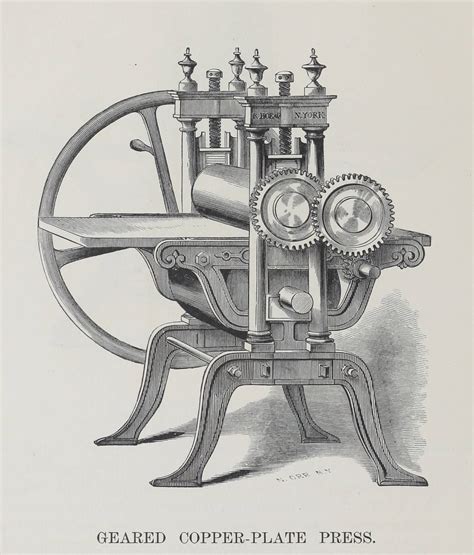 copper-plate-press-rawscan.jpg (2677×3138)-花瓣网