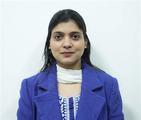 Faculty of Paramedical Sciences | Integral University Lucknow