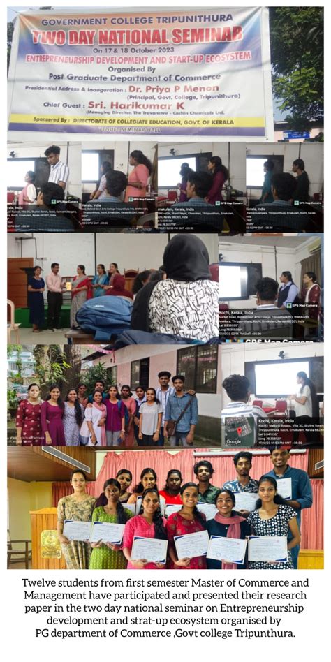 Home - BPC College : BPC College