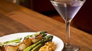 Gallo's on High earns high praise for Italian-American bistro fare