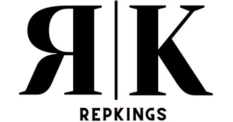 Repkings