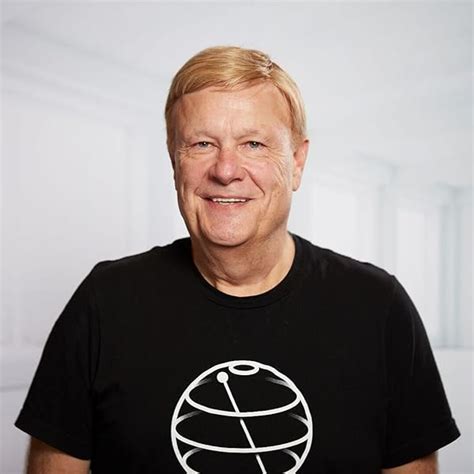 Qiskit Pocket Guide: Quantum Development with Qiskit (Grayscale Indian ...