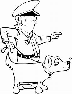 malvorlagen polizei ausmalbilder ausmalbilder malvorlagen polizei kostenlos zum malvorlagen polizei ausmalbilder ausmalbilder malvorlagen polizei kostenlos zum