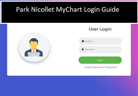 Image result for MyChart Fairview MyChart