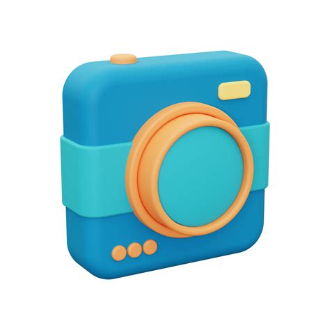 Camera Icon PNG 的图像结果
