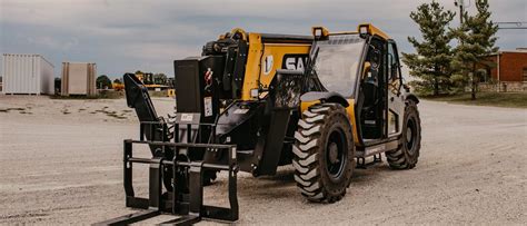 Image result for Telehandler Capacity