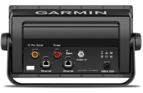 Garmin 1242Xsv Tutorial 的图像结果