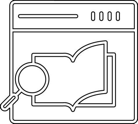 Image result for Icon Research Guide LibGuides