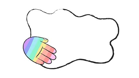 Page 26 | Kids hands border Images - Free Download on Freepik