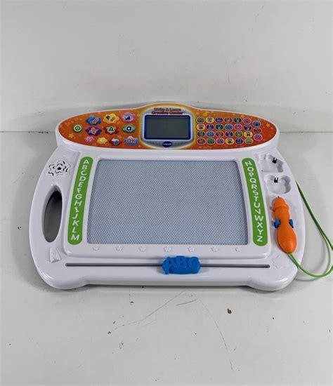 Image result for VTech Book Write Learn