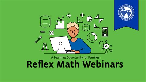 Image result for Reflex Math Home Page