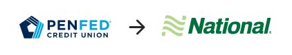 PenFed Mobile Deposit - Cash A Check Online | PenFed