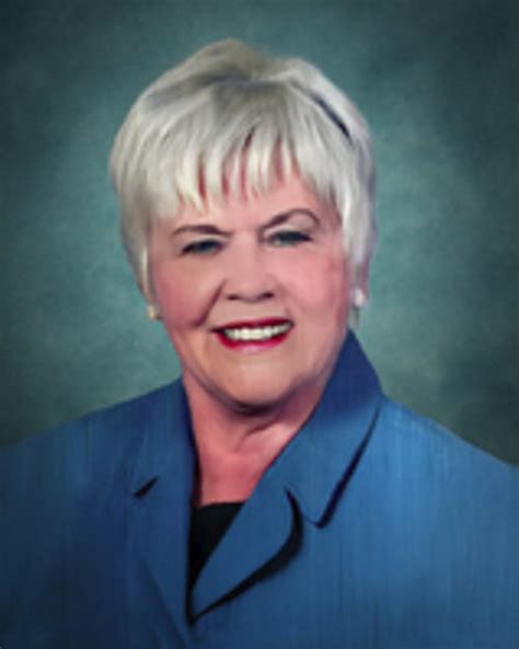 Beverly ("Bev") J. Salmon Obituary - Courier Press