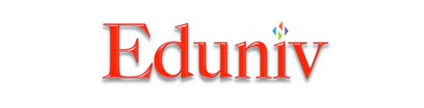 Nirals EduNiv