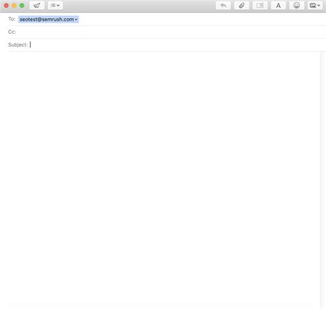 How to Add Link in HTML Program 的图像结果