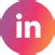 Image result for User-Defined Methods Iin Java