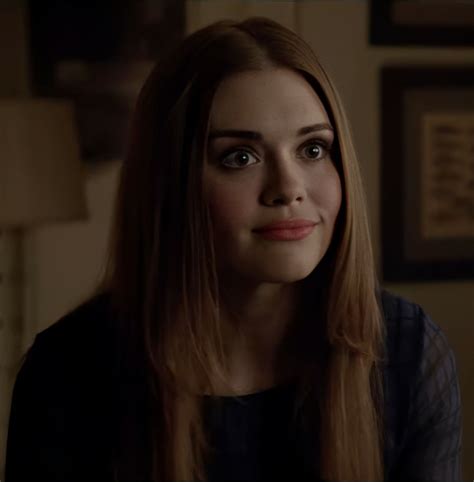 Lydia teen wolf – Artofit