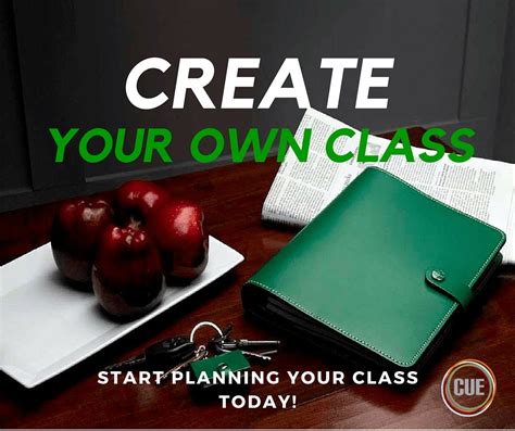 Image result for Creating a Class