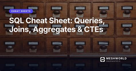 Nginx Cheat Sheet: Routing, SSL & Performance Guide | MeshWorld