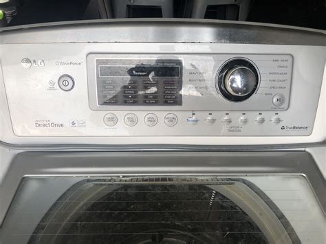 Image result for Moving Washing Machine Pick Up