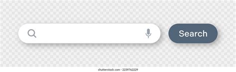 Image result for Rounded Search Box HTML