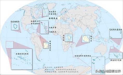 世界国家 的图像结果