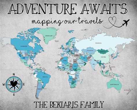 Travel Pin Map 的图像结果