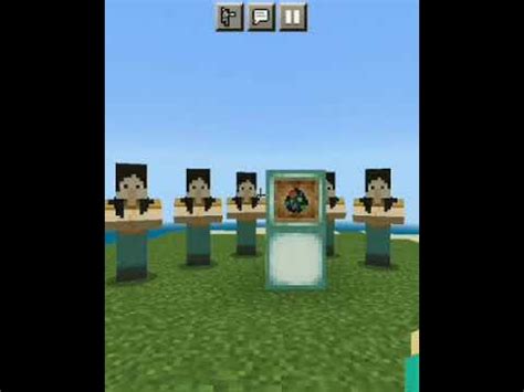 Image result for How to Get NPC Spawn Egg Java