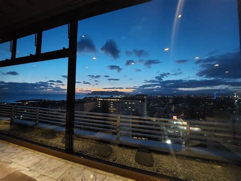 BOUROU NOGUCHI HAKODATE (Hokkaido) - Onsen Hotel Reviews, Photos, Rate ...