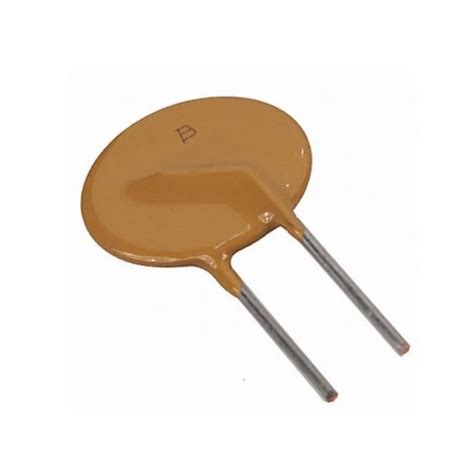 Industrial Fuses - 3.15A 250E Ceramic Fuse Trader - Retailer from Bengaluru