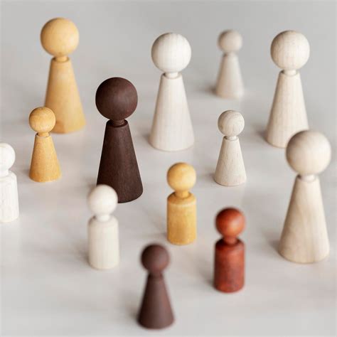 Understanding Out-Group Homogeneity Bias | by Ehsan Jamalzadeh ...