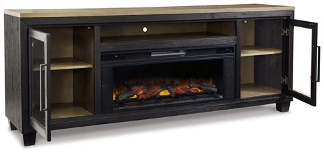 Fireplace Tv Stand With Long Fireplace at Emma Gibney blog