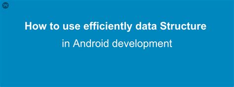 Image result for Data Android Build