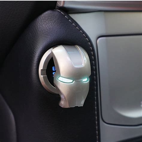 Car accessories for guys – Artofit