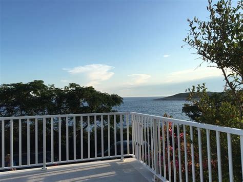 APARTMENTS ANTE PETRIC (Hvar) - Reviews & Photos