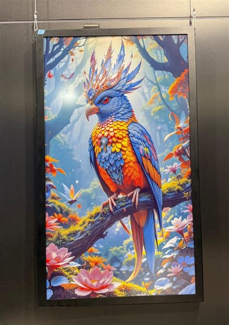 Image result for Color E Ink Display