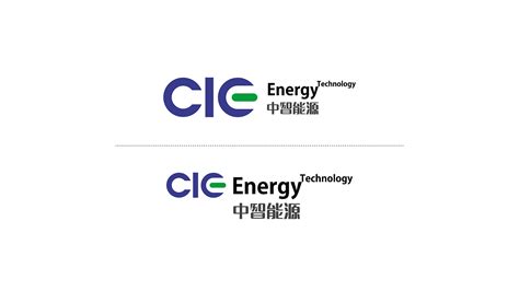 新能源行业logo设计|平面|Logo|进击级姬京 - 原创作品 - 站酷 (ZCOOL)