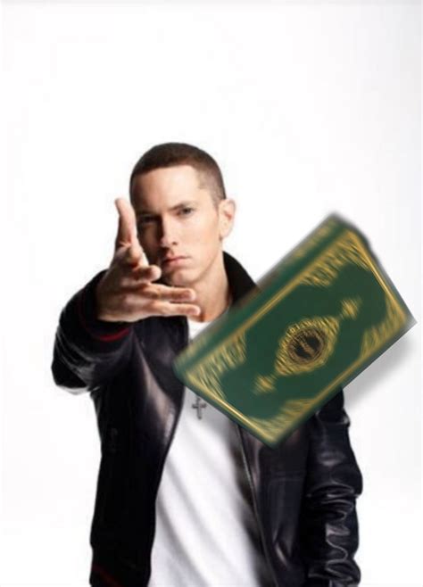 63 Eminem throwing things ideas in 2025 | eminem, reaction pictures ...