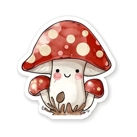 100,000+ Free Saturn Clip Art & Clip Art Images - Pixabay