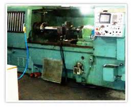 SEPL,Horizontal Machining Center,Horizontal Boring Machines,Vertical ...
