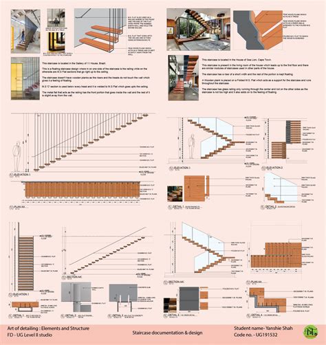 AN ORBICULAR ENTITY | CEPT - Portfolio