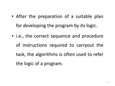 Image result for Python Basic Problem Solving