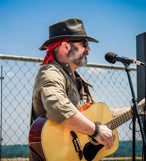 “The Pilgrimage” Journey Through The Repertoire of Dennis Glavin wsg ...