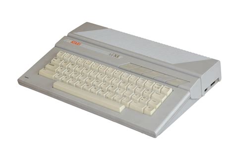 Поколение DOOM | Даниил Ханин, предприниматель, CEO d2decisions