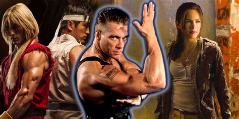 Rezultat imagine pentru fighter