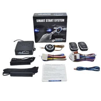 Company Overview - Zhongshan Eagle Electronic Technology Co., Ltd.