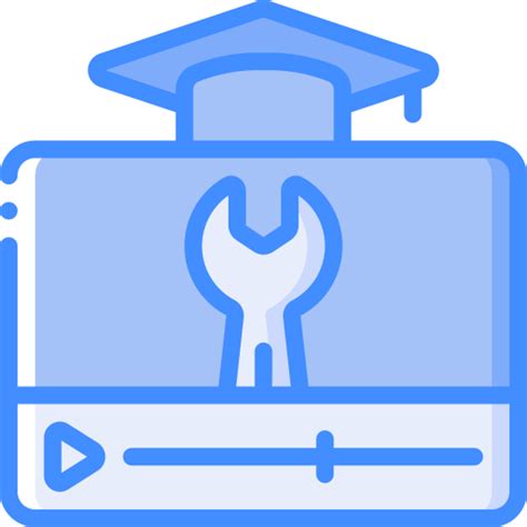 Image result for Icon Link Videotutorial