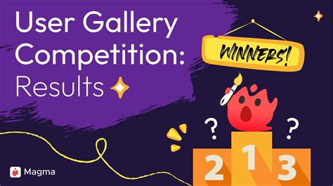 Java Magemu 的图像结果