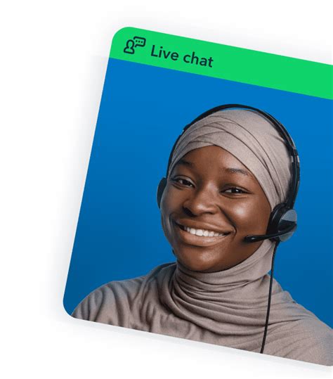 QuickBooks Tech Support Phone Number 的图像结果